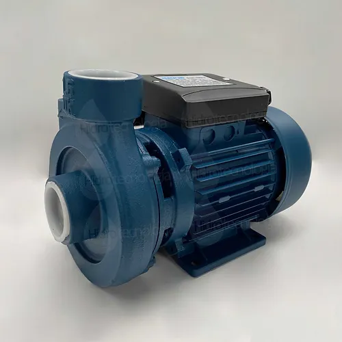 BOMBA CENTRIFUGA HYDROPUMP 3/4 HP